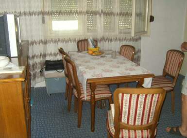 Kuca, Jagodina, prodaja, 200m2, 73000e, id746432